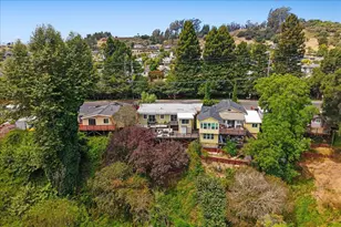 853 Old San Jose Rd, Soquel, CA 95073 - Photo 40