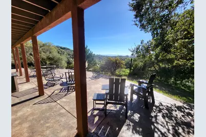 14643 Tumble Weed Ln, Royal Oaks, CA 95076 - Photo 6