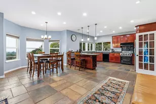14643 Tumbleweed Ln, Royal Oaks, CA 95076 - Photo 1