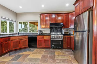 14643 Tumble Weed Ln, Royal Oaks, CA 95076 - Photo 14
