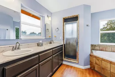 14643 Tumble Weed Ln, Royal Oaks, CA 95076 - Photo 18