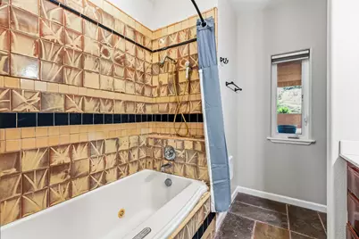 14643 Tumble Weed Ln, Royal Oaks, CA 95076 - Photo 24