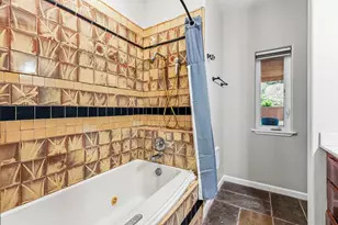 14643 Tumbleweed Ln, Royal Oaks, CA 95076 - Photo 24