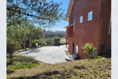 14643 Tumble Weed Ln, Royal Oaks, CA 95076 - Photo 4