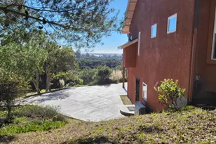 14643 Tumbleweed Ln, Royal Oaks, CA 95076 - Photo 4