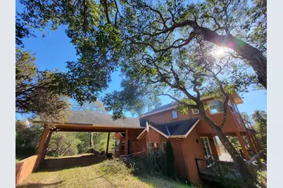 14643 Tumble Weed Ln, Royal Oaks, CA 95076 - Photo 2