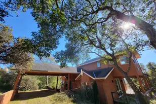 14643 Tumbleweed Ln, Royal Oaks, CA 95076 - Photo 2