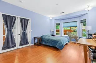 14643 Tumbleweed Ln, Royal Oaks, CA 95076 - Photo 22