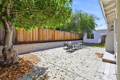 1238 San Moritz Dr, San Jose, CA 95132 - Photo 32