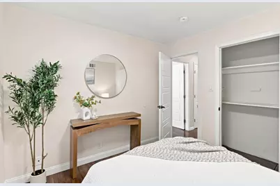 1238 San Moritz Dr, San Jose, CA 95132 - Photo 12