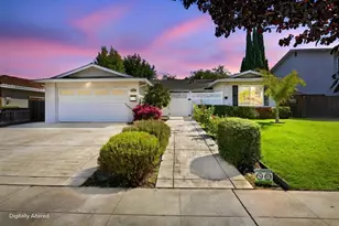 1238 San Moritz Dr, San Jose, CA 95132 - Photo 1