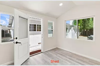 1238 San Moritz Dr, San Jose, CA 95132 - Photo 28