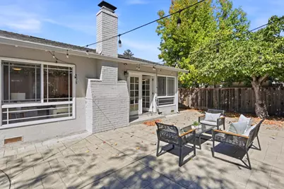 1238 San Moritz Dr, San Jose, CA 95132 - Photo 30