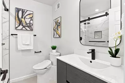 1238 San Moritz Dr, San Jose, CA 95132 - Photo 22