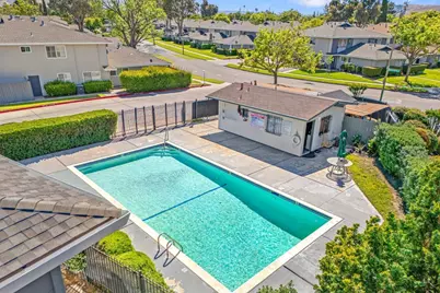5578 Spinnaker Dr 4, San Jose, CA 95123 - Photo 30