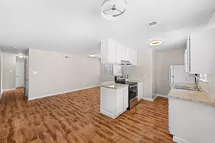 5578 Spinnaker Dr 4, San Jose, CA 95123 - Photo 12