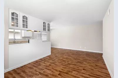 5578 Spinnaker Dr 4, San Jose, CA 95123 - Photo 6