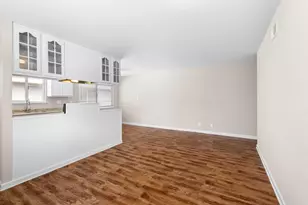 5578 Spinnaker Dr 4, San Jose, CA 95123 - Photo 6
