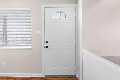 5578 Spinnaker Dr 4, San Jose, CA 95123 - Photo 24