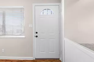 5578 Spinnaker Dr 4, San Jose, CA 95123 - Photo 24