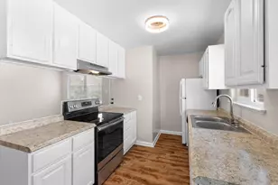 5578 Spinnaker Dr 4, San Jose, CA 95123 - Photo 10
