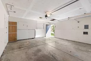 5578 Spinnaker Dr 4, San Jose, CA 95123 - Photo 28