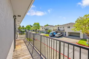 5578 Spinnaker Dr 4, San Jose, CA 95123 - Photo 22