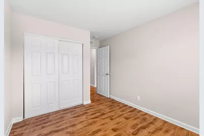 5578 Spinnaker Dr 4, San Jose, CA 95123 - Photo 16