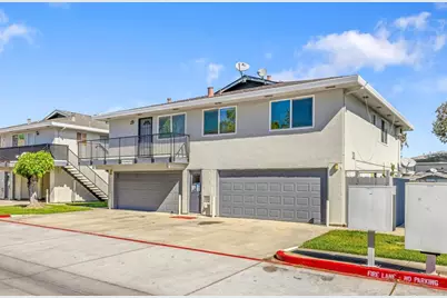 5578 Spinnaker Dr 4, San Jose, CA 95123 - Photo 20