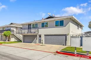 5578 Spinnaker Dr 4, San Jose, CA 95123 - Photo 20