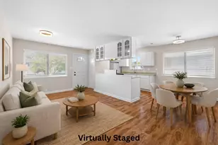 5578 Spinnaker Dr 4, San Jose, CA 95123 - Photo 4