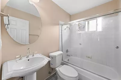 5578 Spinnaker Dr 4, San Jose, CA 95123 - Photo 14