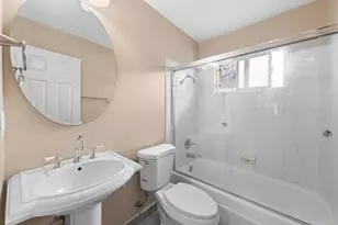 5578 Spinnaker Dr 4, San Jose, CA 95123 - Photo 14