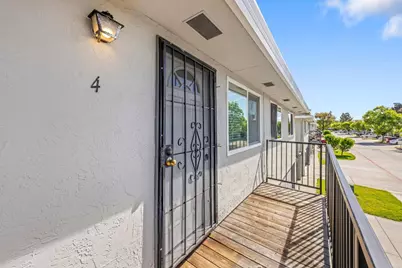 5578 Spinnaker Dr 4, San Jose, CA 95123 - Photo 2