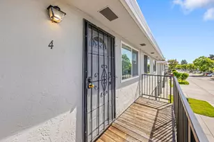 5578 Spinnaker Dr 4, San Jose, CA 95123 - Photo 2
