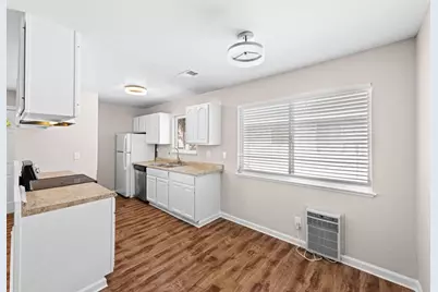 5578 Spinnaker Dr 4, San Jose, CA 95123 - Photo 8