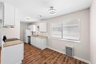 5578 Spinnaker Dr 4, San Jose, CA 95123 - Photo 8