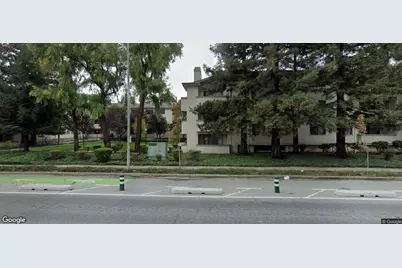 39951 Fremont Blvd 120, Fremont, CA 94538 - Photo 1