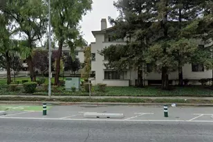39951 Fremont Blvd 120, Fremont, CA 94538 - Photo 1