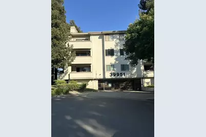 39951 Fremont Blvd 120, Fremont, CA 94538 - Photo 2