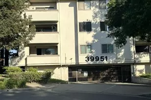 39951 Fremont Blvd 120, Fremont, CA 94538 - Photo 2