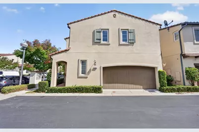 1206 Dahlia Loop, San Jose, CA 95126 - Photo 8