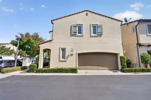 1206 Dahlia Loop, San Jose, CA 95126 - Photo 8