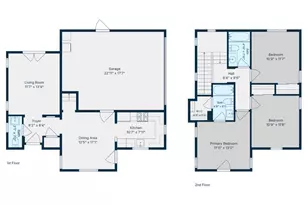 1206 Dahlia Loop, San Jose, CA 95126 - Photo 4