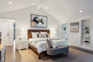 176 Los Trancos Cir, Portola Valley, CA 94028 - Photo 8