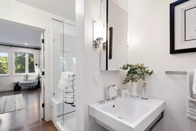 176 Los Trancos Cir, Portola Valley, CA 94028 - Photo 12