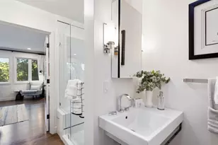 176 Los Trancos Cir, Portola Valley, CA 94028 - Photo 12