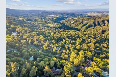 176 Los Trancos Cir, Portola Valley, CA 94028 - Photo 20