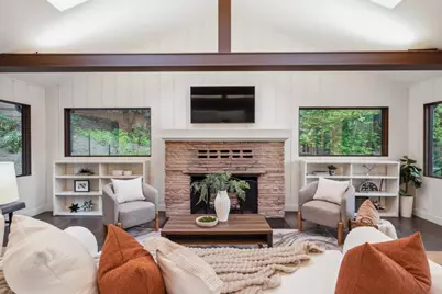 176 Los Trancos Cir, Portola Valley, CA 94028 - Photo 6