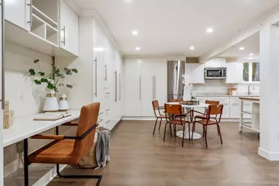 176 Los Trancos Cir, Portola Valley, CA 94028 - Photo 16